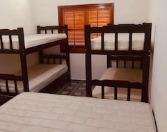 Casa/apartamento entero Farm For Sale (Laranjal Paulista, Brasil)