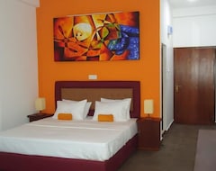 Khách sạn Bridge Hotel Negombo (Negombo, Sri Lanka)