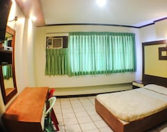 Hotel Goodnews Travellers Inn (Cagayan de Oro, Philippines)