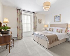 Casa/apartamento entero Luxury 5 Star Holiday Home In St Davids (St David's, Reino Unido)