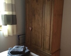 Cijela kuća/apartman Little Oak Barn, Delightful Barn In A Beautiful Quiet Setting, Sleeps 2. (Leighton Buzzard, Ujedinjeno Kraljevstvo)