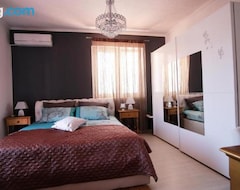 Tüm Ev/Apart Daire Luxury 4 Residence With Jacuzzi And Sauna, Experience Long Island (Sali, Hırvatistan)