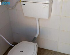 Cijela kuća/apartman Patel's Home (Bhuj, Indija)