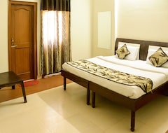 Hotelli OYO 7609 Hotel Dolphin (Bathinda, Intia)