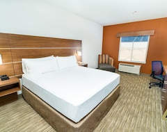 Hotel Holiday Inn Express & Suites Las Vegas SW - Spring Valley (Las Vegas, USA)