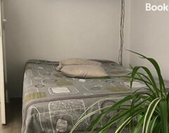Tüm Ev/Apart Daire Cozy Loft Apartment (Pleven, Bulgaristan)