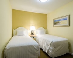 Khách sạn Sandy Shores Iii By Capital Vacations (Murrells Inlet, Hoa Kỳ)