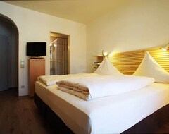 Khách sạn Moselromantik Hotel Panorama (Cochem, Đức)