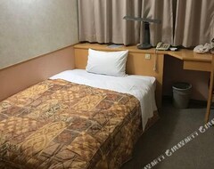 فندق Always (Kochi, اليابان)