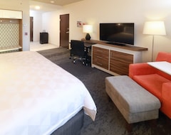 Khách sạn Holiday Inn & Suites - Monterrey Apodaca Zona Airport, An Ihg Hotel (Apodaca, Mexico)
