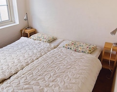 Tüm Ev/Apart Daire 2 Bedroom Accommodation In TÖreboda (Töreboda, İsveç)
