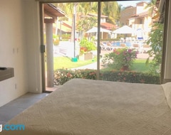 Casa/apartamento entero Villa 18 Con Playa 3 Recamaras dentro de Hotel en Ixtapa (Ixtapa, México)