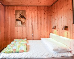Hele huset/lejligheden 4 Bedroom Accommodation In Humble (Humble, Danmark)