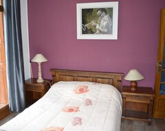 Casa/apartamento entero Gite 3 Etoiles Chez Nath Et Tony (Prades, Francia)