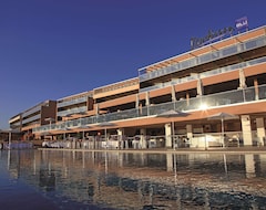 Otel Radisson Blu Resort & Spa, Ajaccio Bay (Porticcio, Fransa)