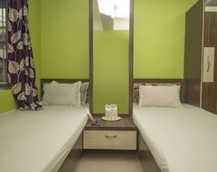 SPOT ON 38642 Hotel Sarojini Palace (Alipurduar, India)