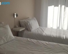 Hotel City Centre Andrade Guesthouse (Lissabon, Portugal)