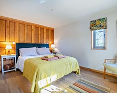 Cijela kuća/apartman Patagonia - One Bedroom House, Sleeps 2 (Builth Wells, Ujedinjeno Kraljevstvo)