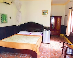 Toàn bộ căn nhà/căn hộ Orianna Resort - Double Room (Phan Thiết, Việt Nam)