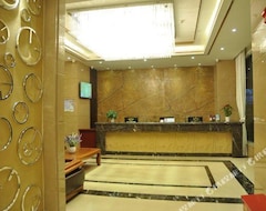 Hotel Jun Yi (Xiamen, China)