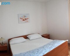 Tüm Ev/Apart Daire Apartment Gligora (Kolan, Hırvatistan)