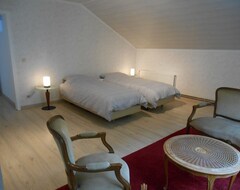 Cijela kuća/apartman 4 Star Villa Located In A Residential, Wooded, Peaceful Environment (Brugge, Belgija)