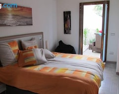 Toàn bộ căn nhà/căn hộ Apartment - La Dolce Vita - Where Dreams Come True (Valledoria, Ý)