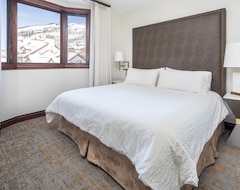 Hotel 408 | Luxurious Beaver Creek, Ski In/out + Ski Valet, 4 Season Pool & Spa. (Avon, Sjedinjene Američke Države)