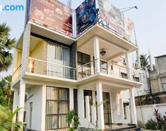 Khách sạn Spot On Hotel Oceanbird (Kolkata, Ấn Độ)