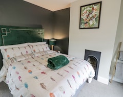 Casa/apartamento entero Dobbies Den, Pet Friendly, With A Garden In Bewdley (Bewdley, Reino Unido)