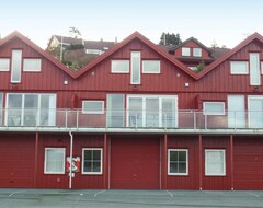 Entire House / Apartment 3 Bedroom Accommodation In Lindesnes (Lindesnes, Norway)