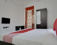OYO 27821 Hotel Royal Inn Pune (Pune, Hindistan)