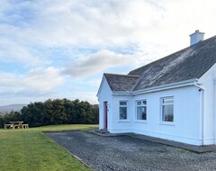 Hele huset/lejligheden Cottage 465 - Cashel - Sleeps 6 Guests In 3 Bedrooms (Cashel, Irland)