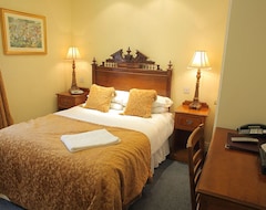 Hotel The Atherstone Red Lion (Atherstone, United Kingdom)