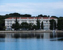 Hotel Neptun Istra (Veliki Brijun, Hrvatska)