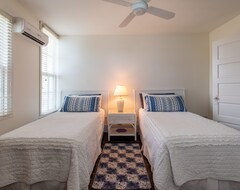 Aparthotel Cocodimama 14 Bedroom Hotel Room (South Palmetto Point, Bahami)
