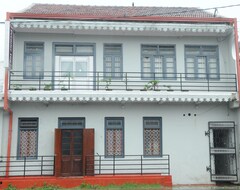 Tüm Ev/Apart Daire E Sons Premier Inn (Jaffna, Sirilanka)