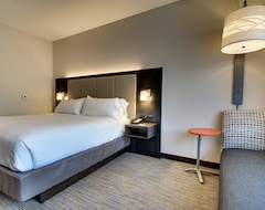 Khách sạn Holiday Inn Express & Suites - Summerville, An Ihg Hotel (Summerville, Hoa Kỳ)