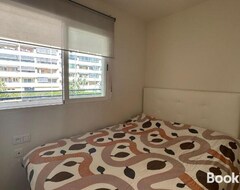 Cijela kuća/apartman Precioso Apartamento (Marbella, Španjolska)