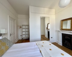 Cijela kuća/apartman 2 Bed Flat With Seaside Views (Crowhurst, Ujedinjeno Kraljevstvo)