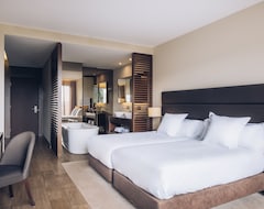 Khách sạn Iberostar Selection Lagos Algarve (Lagos, Bồ Đào Nha)