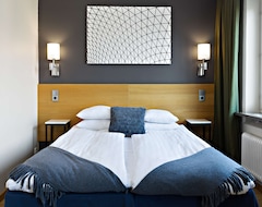 Khách sạn Sure Hotel by Best Western Allen (Gothenburg, Thụy Điển)