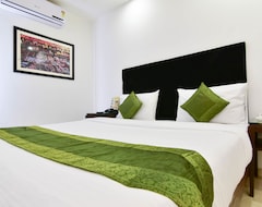 Hotel OYO 16554 Golf Branson (Gurgaon, India)
