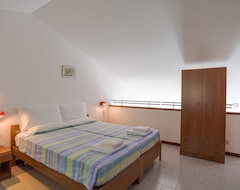 Hotelli Cori Apartments (Menaggio, Italia)