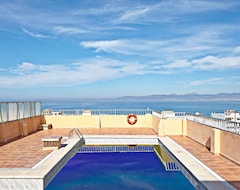 Hotel MLL Caribbean Bay (El Arenal, Spanien)
