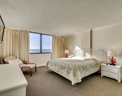Hotel Carolina Dunes Penthouse 704 (Myrtle Beach, USA)