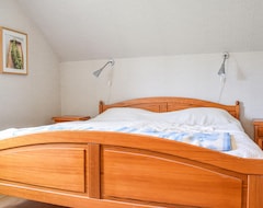 Tüm Ev/Apart Daire 3 Bedroom Accommodation In Orrefors (Orrefors, İsveç)