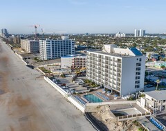 Tropical Winds Resort Hotel (Daytona Beach, EE. UU.)