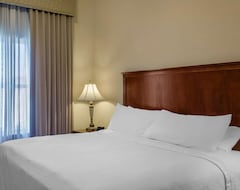 Hotel Homewood Suites by Hilton Covington, LA (Covington, USA)