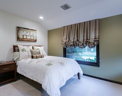 Toàn bộ căn nhà/căn hộ Beautiful, Luxurious, Resort In Sherwood Forest, California (San Fernando, Hoa Kỳ)